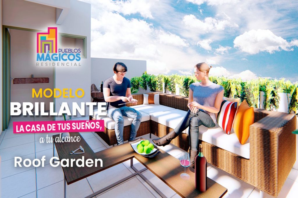 118160048_2748604368741880_2976461410751055106_o