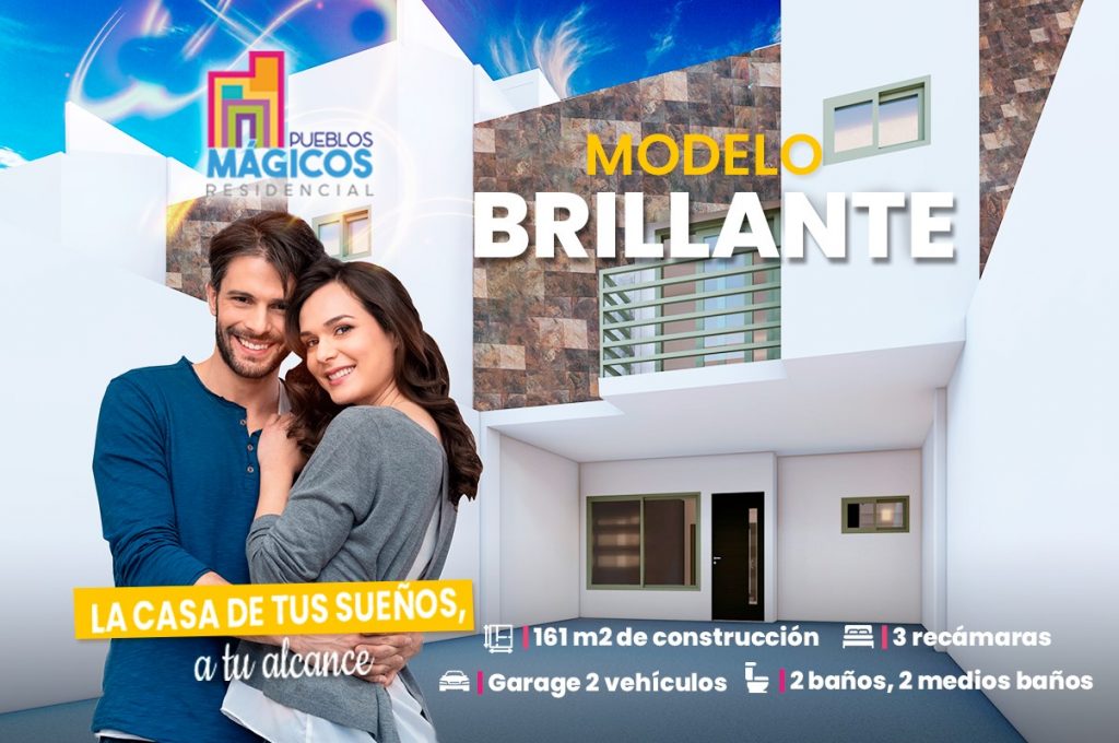 118409608_2751656285103355_8013258632632724234_o