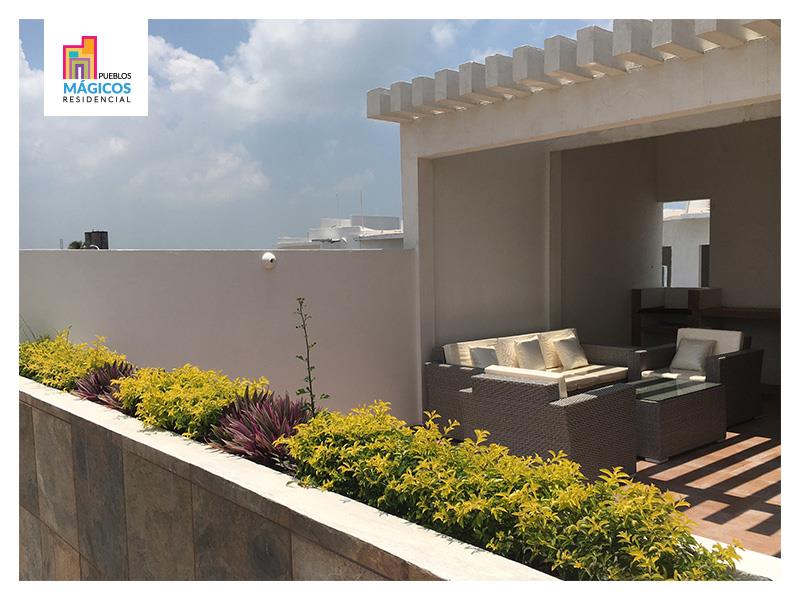 18813555_1920089818260010_4718637618459195643_n