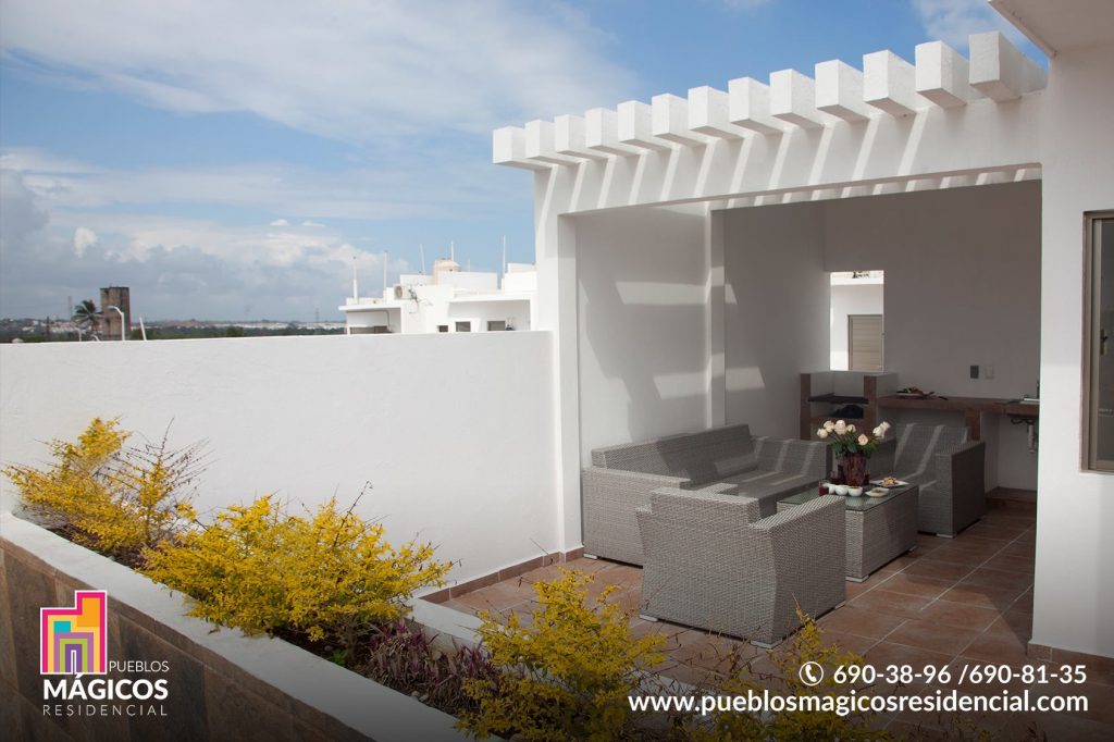 29186980_2059090004359990_6690065888902643712_o