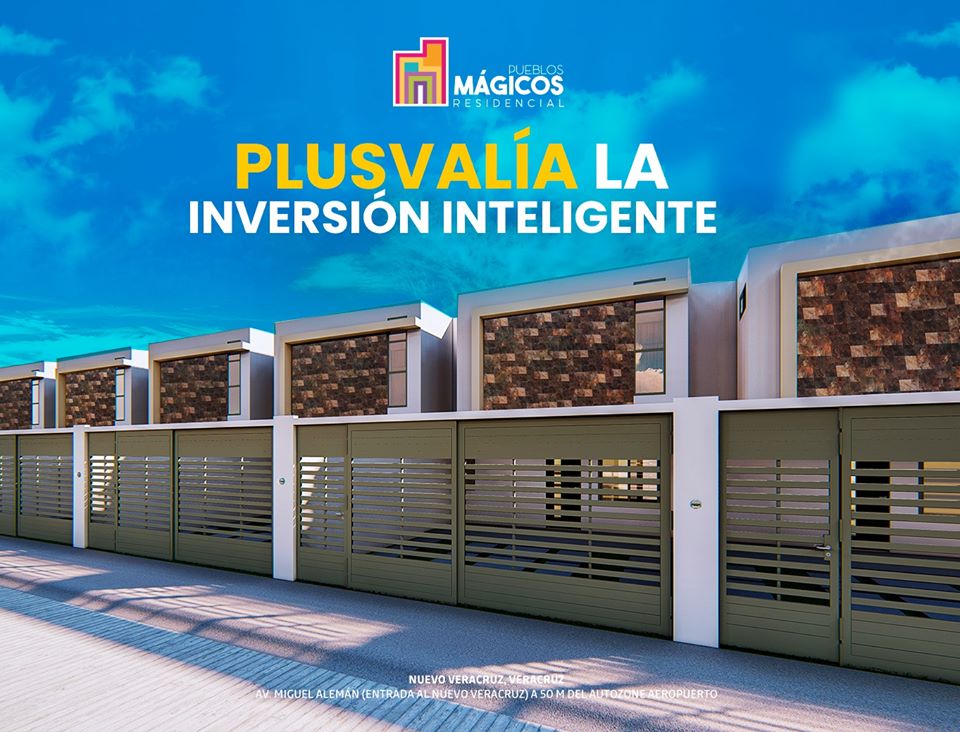 91705864_2625046597764325_3531041138305662976_o