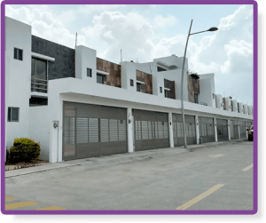 Conoce Pueblos Mágicos