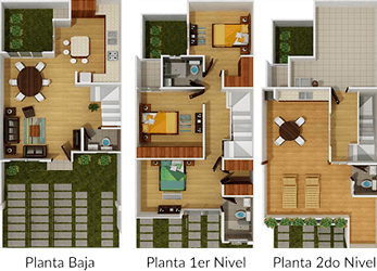 Croquis Modelo Brillante