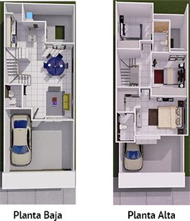 Croquis Modelo Zazil