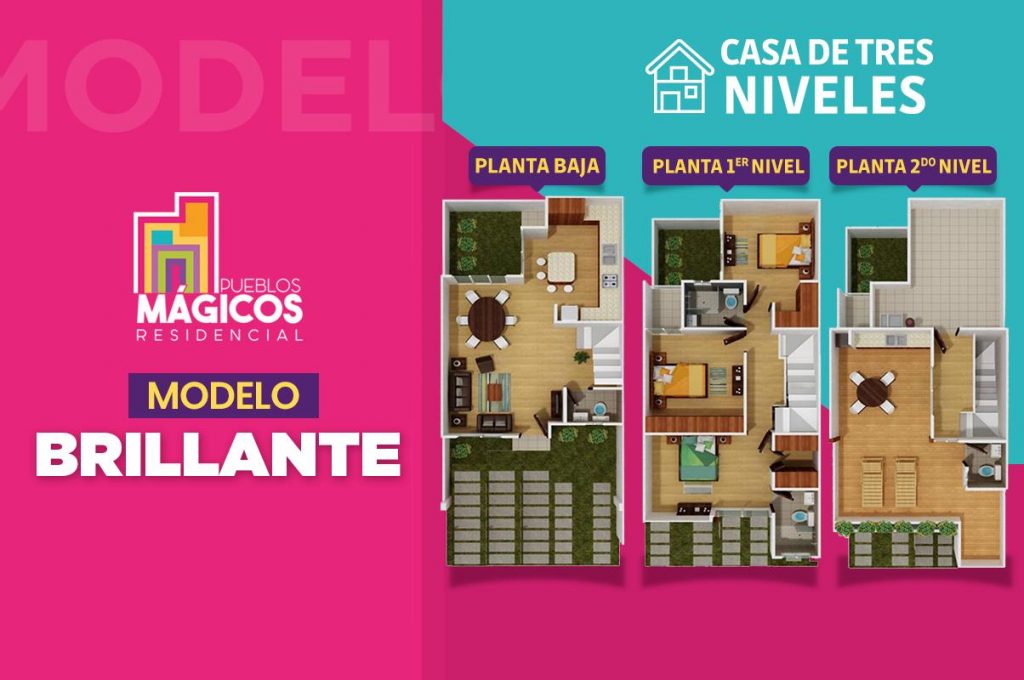 116262590_2725631854372465_1164234982627575815_o