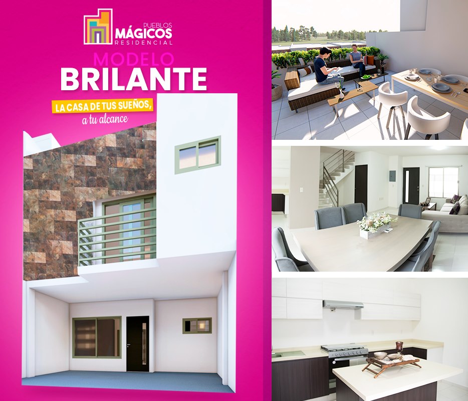 117386226_2734441970158120_5876630729390400263_n