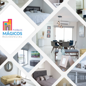 Collage Modelo Zazil