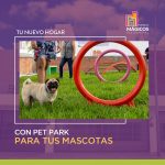 PetPark Juegos