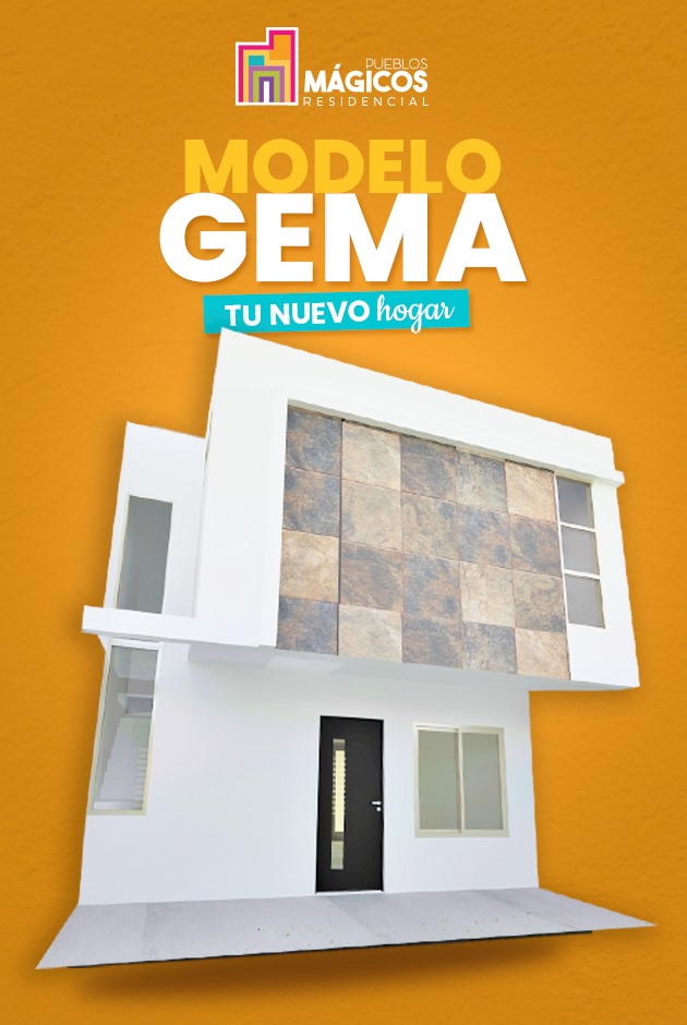 Modelo Gema