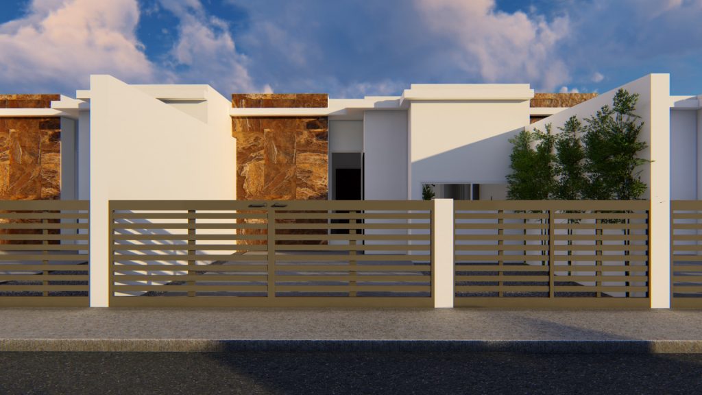 casa ambar renders_Photo - 1_Photo - 3