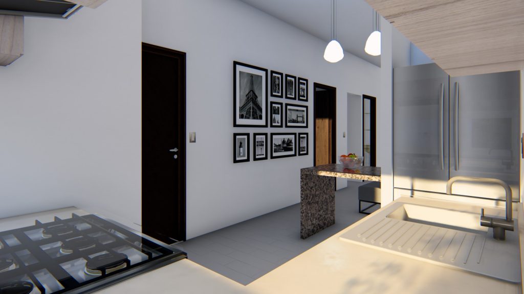 casa ambar_Photo - 10