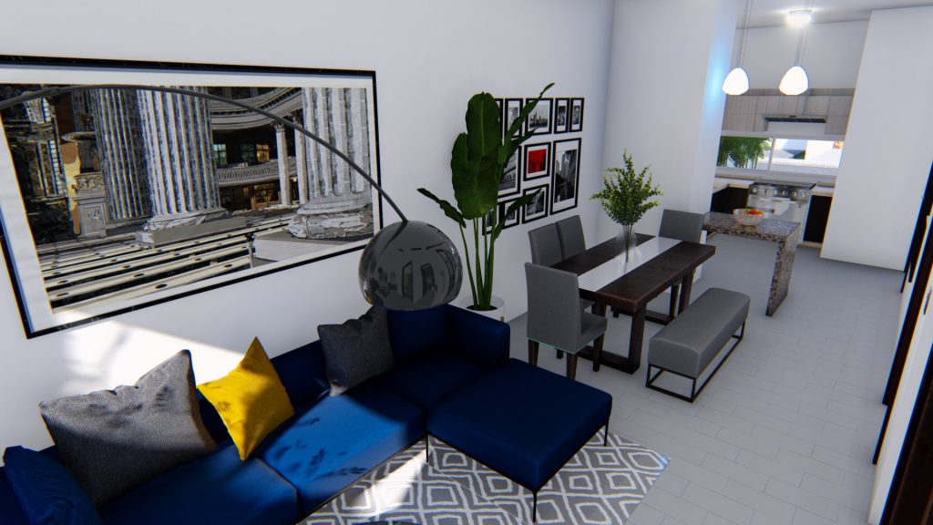 casa ambar_Photo - 11