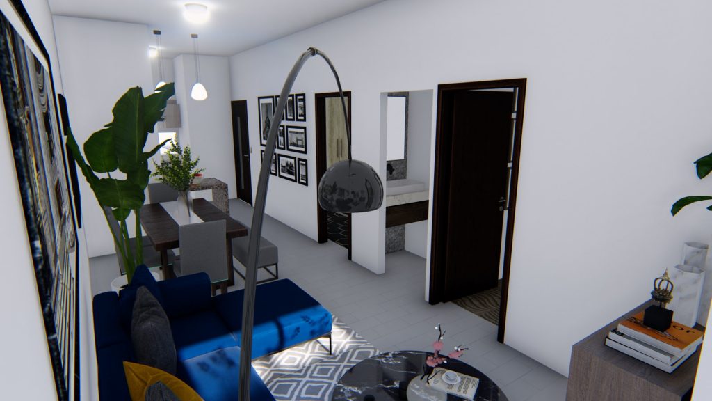 casa ambar_Photo - 12