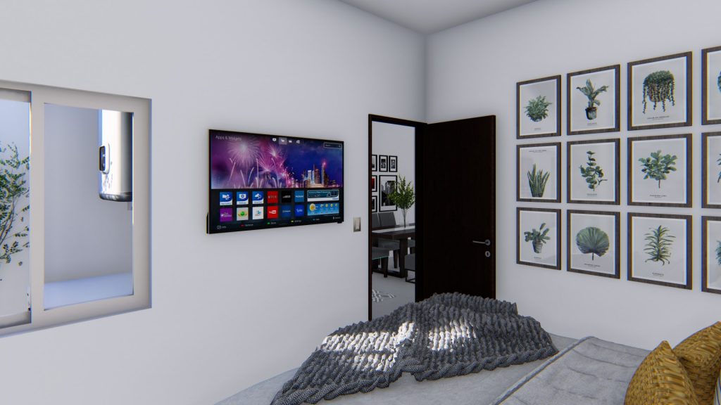 casa ambar_Photo - 16