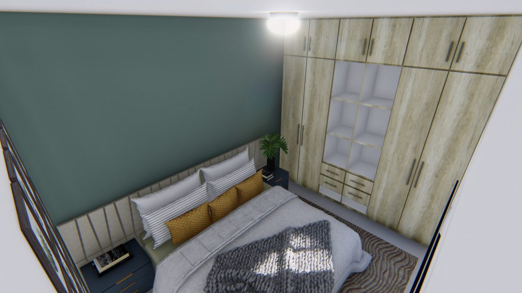 casa ambar_Photo - 18