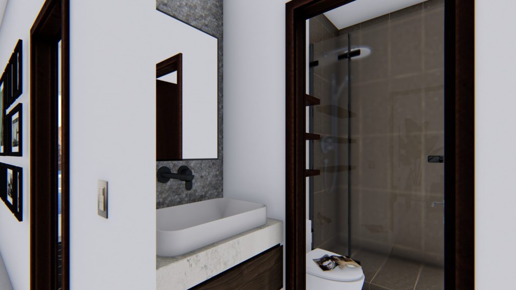 casa ambar_Photo - 19
