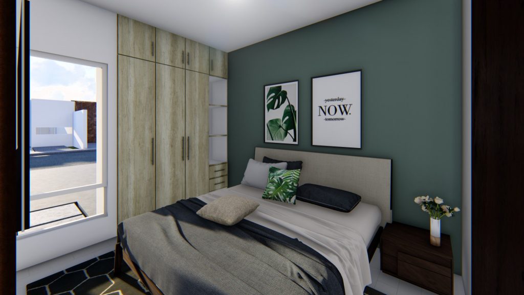 casa ambar_Photo - 23