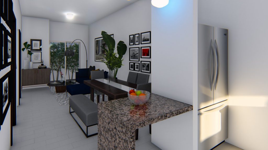 casa ambar_Photo - 6