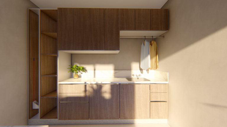 AGATA CUARTO DE LAVADO 4