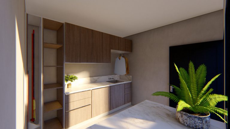 AGATA CUARTO DE LAVADO 2