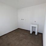 Cuarto de Lavado Agata/Opalo