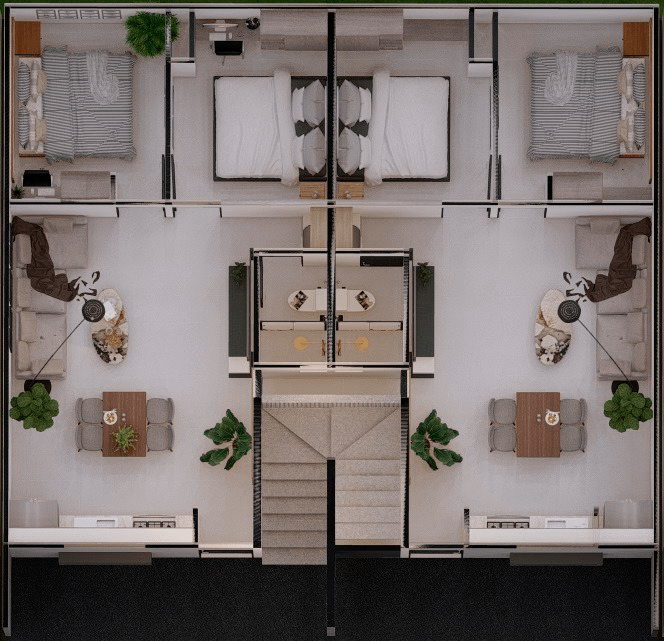 PLANTA-MODELO-OPALO r