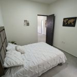 Recamara 1 Agata/Opalo