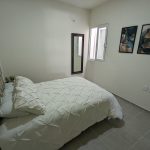 Recamara 2 Agata/Opalo