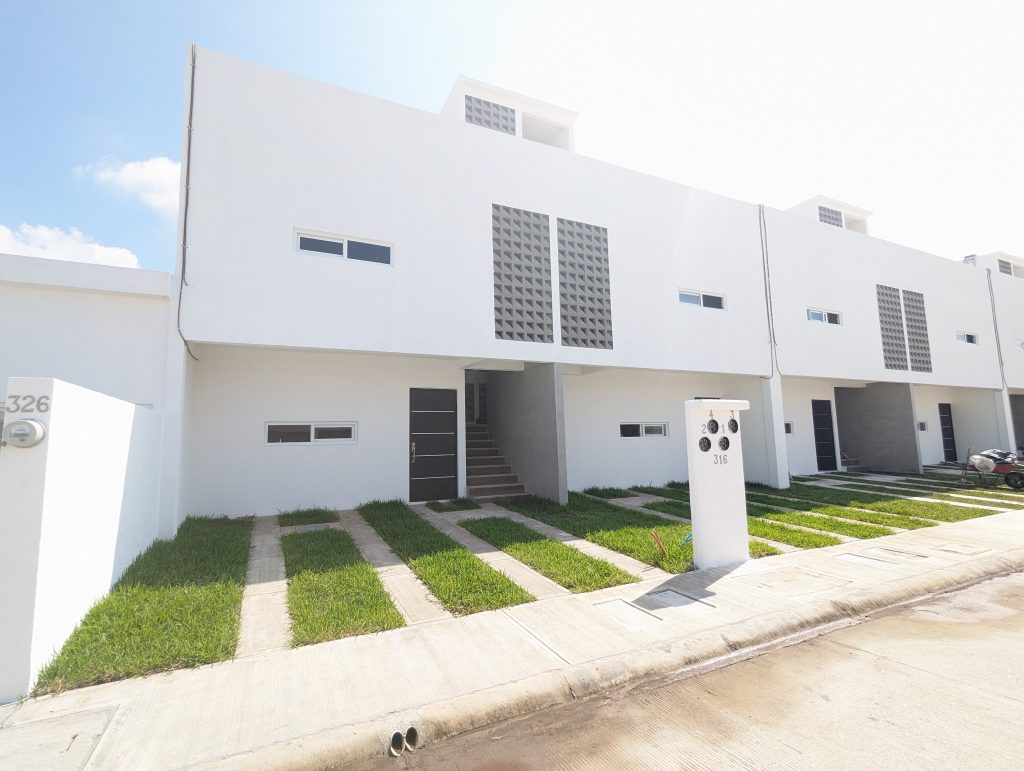 Departamentos Agata/Opalo