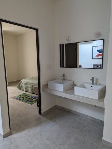 PXL_20231221_185838408