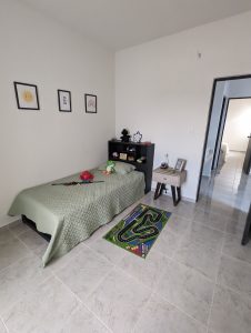 PXL_20231221_185856497