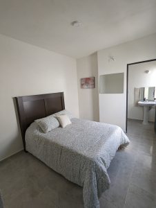 PXL_20231221_190511269