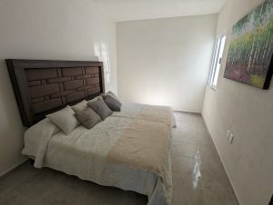 PXL_20231221_191038788