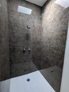 PXL_20231221_191123011