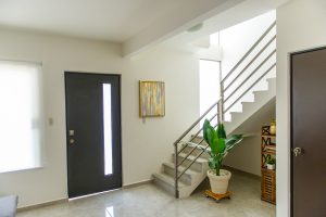 Gema escaleras 2